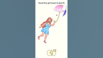 DOP 2 GAMEPLAY VIDEO #dop2 #dop2level1 #gaming #dop2guide #hiphopdance #gameplay #games