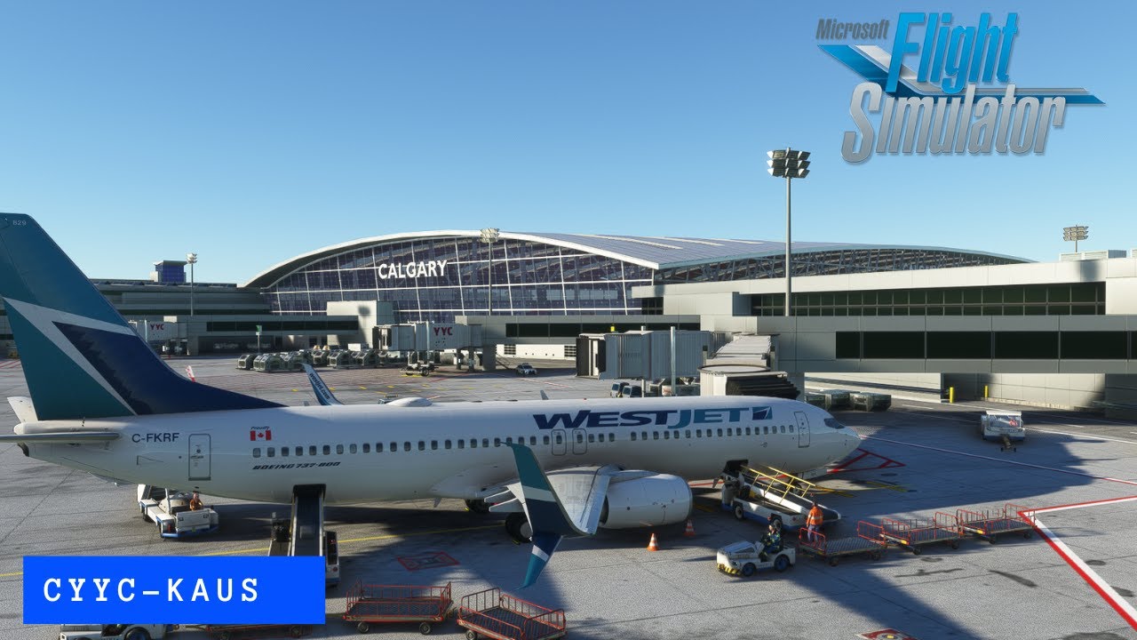  cyyc calgary international airport kaus austin bergstrom
