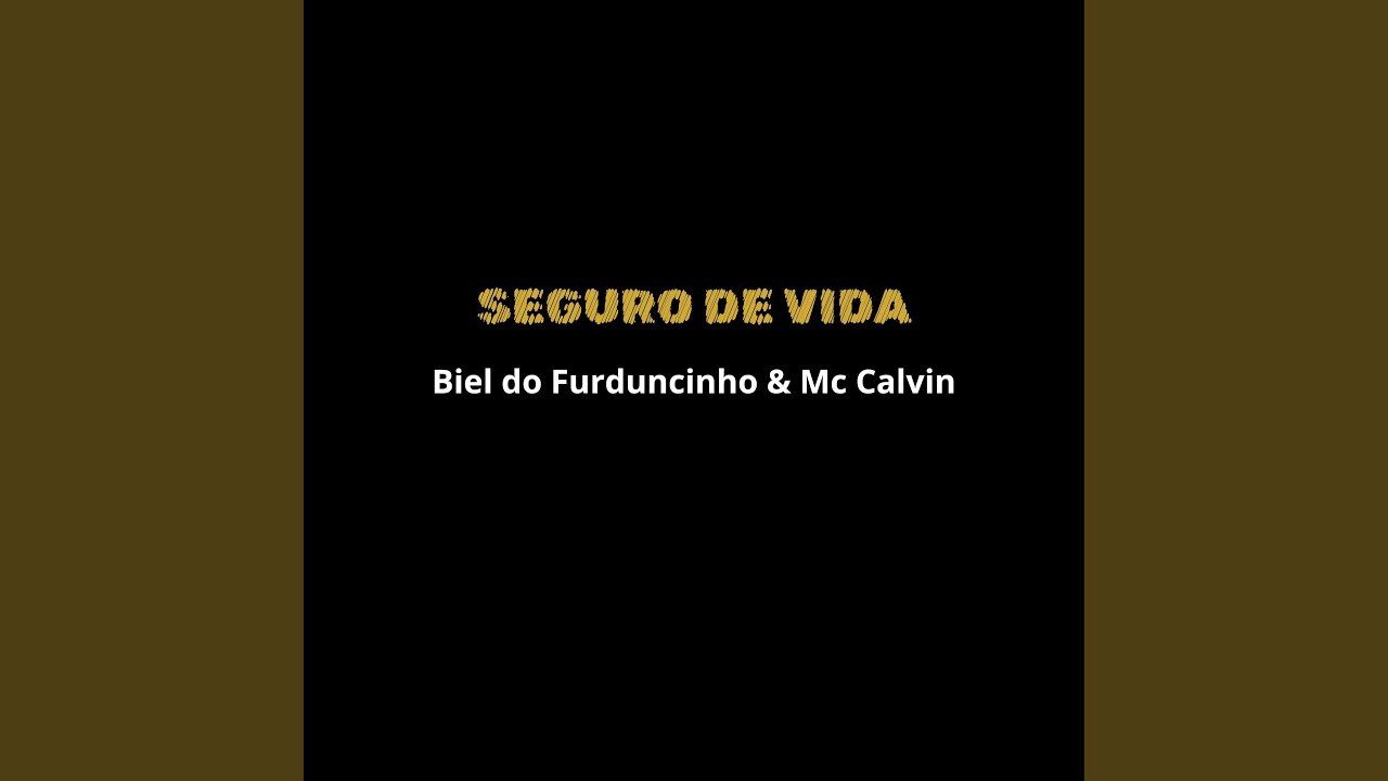 Tonton Seguro de Vida di YouTube Tonton Seguro de Vida di YouTube