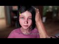 The Evil Within 2 - All Cutscenes (GAME MOVIE) 1080p HD