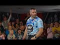 Pba bowling classic full event  pba on fox