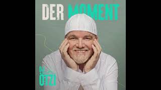 DJ Ötzi - Der Moment (Audio)