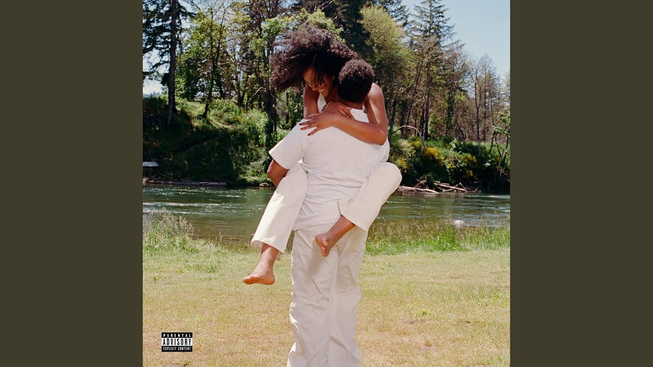 Guarda PLURALS su YouTube Guarda PLURALS su YouTube