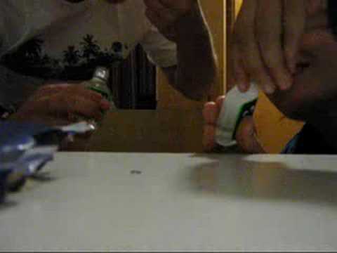 zwei-feiglinge-unterwegs-nach-panama