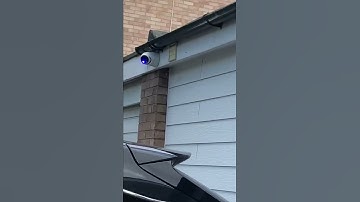 #intercom #systems and #cctv #security #systems #installation