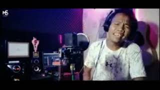 Download Lagu mr manson Band MP3 Download Lagu mr manson Band MP3