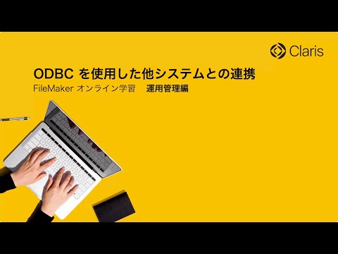 hqdefault
