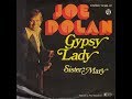 Joe Dolan Gipsy Lady