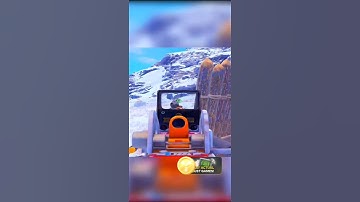 headshots only #edit #gaming #rustgame