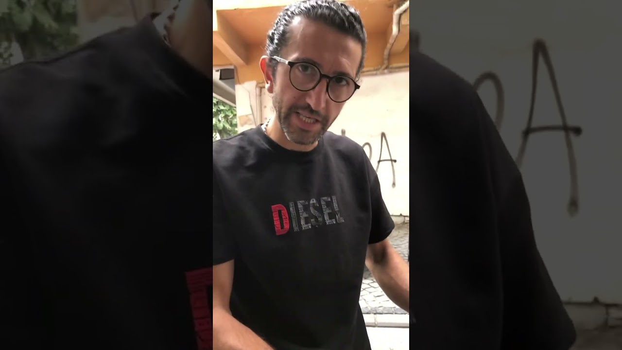 Motosiklet hidrolik firen havası nasıl alınır.!