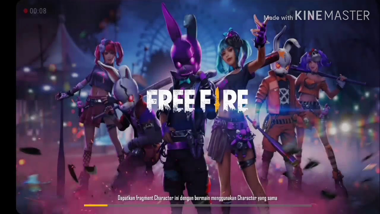 Cara mendapatkan diskon spesial airdrop murah