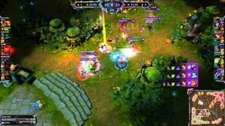 Skarner pull me please!