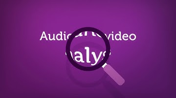 What is Metadata - Digital Forensics