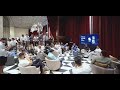 CryptoMondays Dubai - Oct. 16, 2023