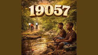 19057 - YouTube
