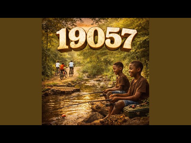 19057 - YouTube