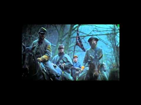 Időzsaru — Előzetes