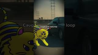 Lsd   feat Labrinth Sia Diplo