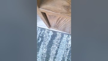 Making ugly transitions until 200 subs part 1 #shorts