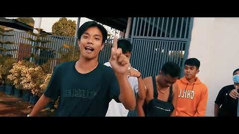 TG1 GENG (OFFICIAL MUSIC VIDEO)