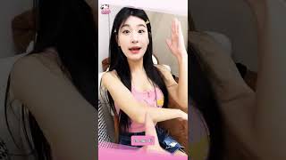 Em gái bất ngờ #cothebanchuiknow #funny #trend #dongluc #hungbachoc #nhanvan #suthatkhotin #suthat