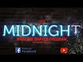 Midnight warfare prayers  pastor robert clancy