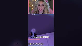 Streamers Hilarious Reaction To Kitty Bikinis & Cat Torture