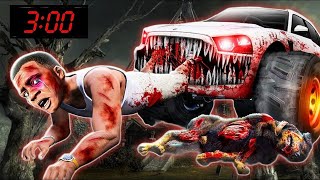 GTA 5 : Zombie Horror Story With SHINCHAN In GTA 5 | FRANKLIN and SHINCHAN Horror Zombie Apocalypse