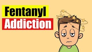 Fentanyl Addiction - Why More People are Doing It! |Sober Grind 56|