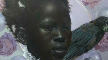 sound assignment unit 4