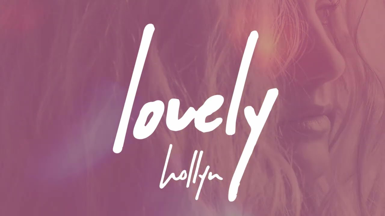 Hollyn - 