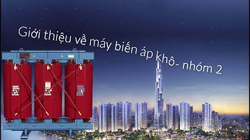 Báo cáo thực tập cung cấp điện nhóm 2 lớp sáng thứ 2 (GE - UTE) 2020-2021. Trường ĐH SPKT TPHCM.