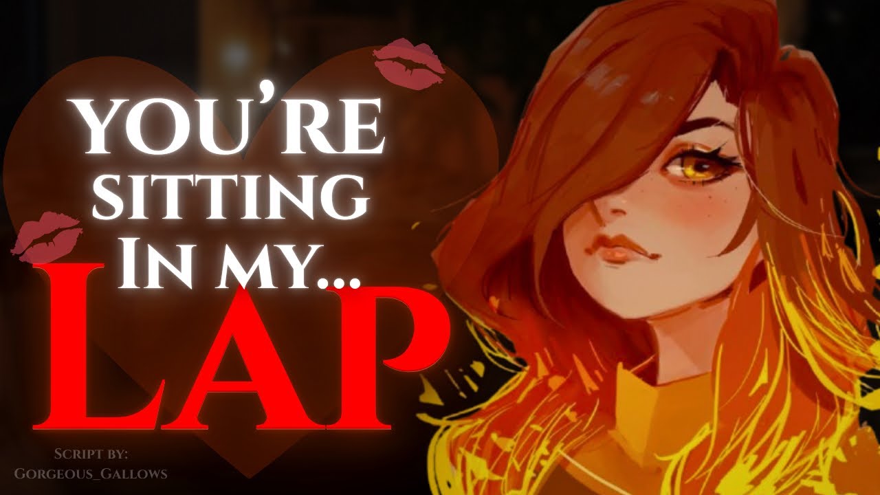 Distracting Your Hero~[Friends to Lovers][Flirting][Conflict][Mutual ...