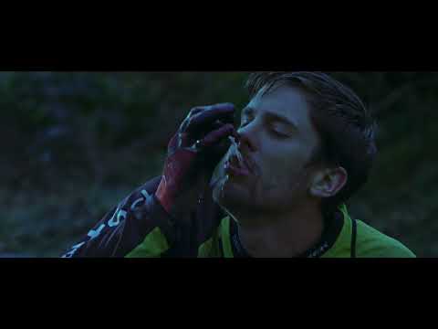 downhill---trailer