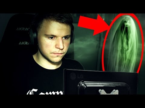 tntc gaming gmod tntc gaming gmod