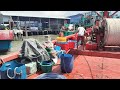 #theocean #trending #video #vlog #like #youtubeshorts #freefire