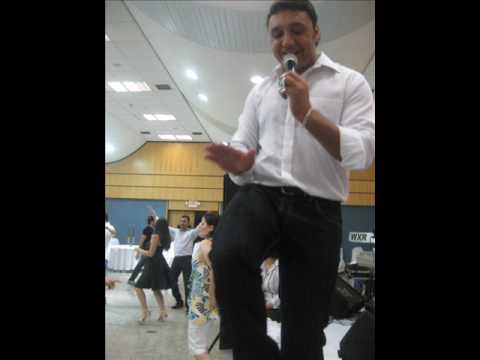 Kaiss Ramah  alef be u bubye 10 ا ب وبوباي قيس رماح ا ب وبوباي