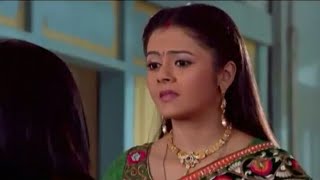 TRAILER GOPI HARI INI RABU 22 DESEMBER 2021