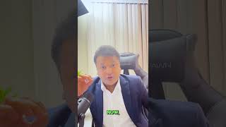 Collateralized Debt Obligation Explained