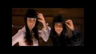 We are Family - Dil Khol Ke Let's Rock