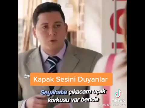 bende de Allah korkusu ilaç kullanıyor muyum 🤣🤣