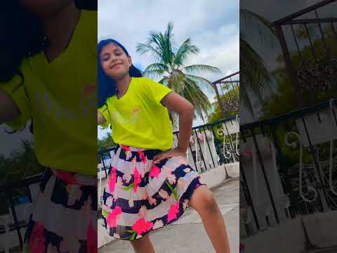 julayi movie song