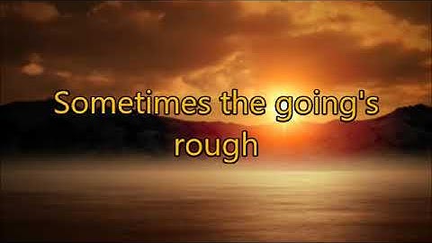 Michael Combs   Drinking From my Saucer