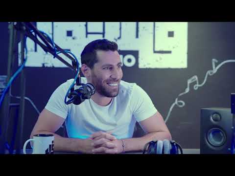 بودكاست مستقل عزيز مرقة