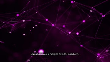 Thông điệp gửi đến nhà đầu tư trẻ đang tìm kiếm cơ hội cùng WEFI Deobank