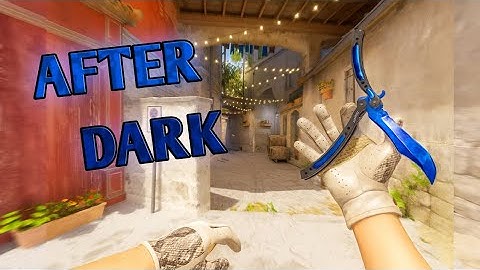 💥 CS2 Clean Headshots | Deagle & AWP Montage 🎯