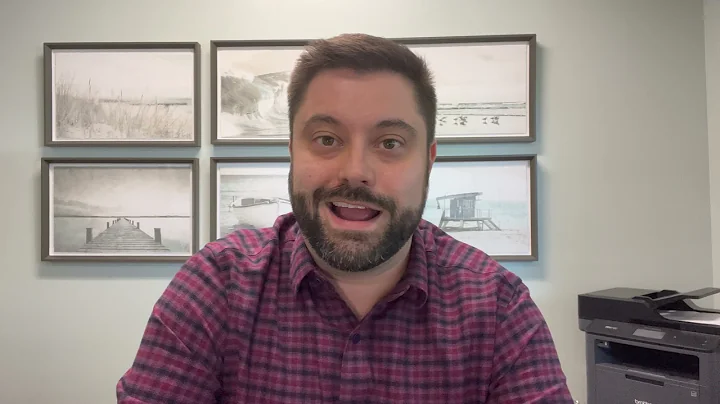 Condo Underwriting Changes