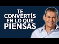 ¿Cómo programar nuestra mente para el éxito? | Subconsciente positivo | Daniel Colombo