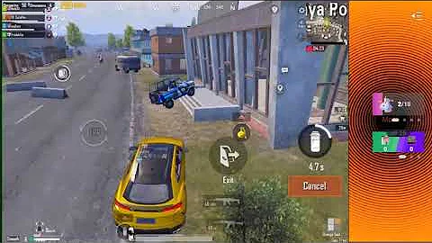 Tactical Creation Process Upgrade Your Racing Game...