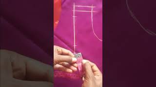 tailoring tips ✅